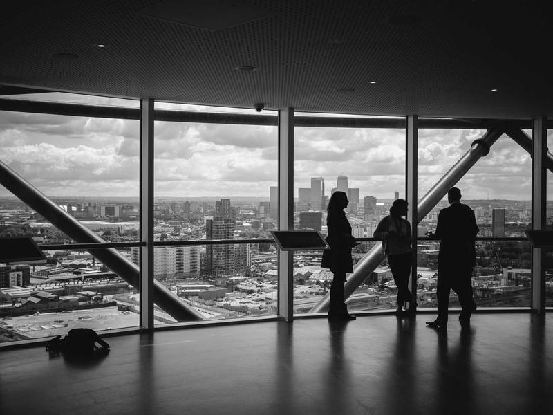 印度阶梯井<br>lyk4ls.cn 月亮水井倒影